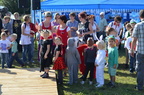 2011.09.23 - 10. Drebkauer Drachenfest