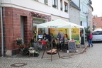 2018.12.08 - Drebkauer Nikolausmarkt 2018