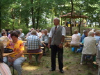 Parkfest Koschendorf 28
