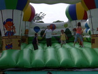 2008.05.31 - Kindertag