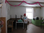 2009.02.18 - Kinderfasching