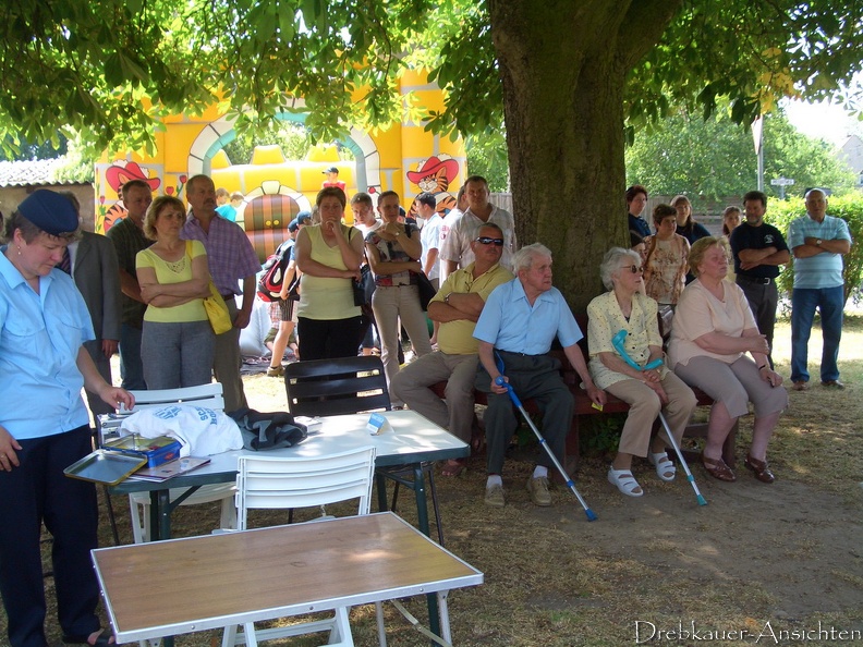 100 Jahre FFw Siewisch-Dorffest 34.JPG