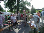 2003.06.29 - Dorffest