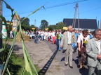 Czerwiensk
