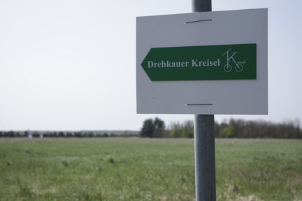 Drebkauer Kreisel 085