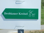 2011.06.30 - 7. Drebkauer Kreisel
