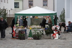2011.12.03 - Drebkauer Nikolausmarkt 2011