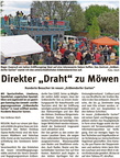 2014.05.04 - Eröffnung - Gräbendorfer Garten