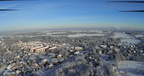 2015.01.01 - Luftbilder - Winterwunderland