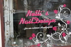 2010.12.07 - Neueröffnung - NETTIS Nagelstudio