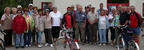 2007.06.24 - 6. Fahrradtour der IGBCE