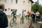 2004.07.18 - 3. Fahrradtour der IGBCE