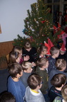 Weihnachten Schule 2009 014