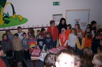 Weihnachten Schule 2009 015