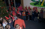 Weihnachten Schule 2009 016