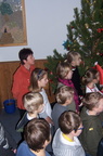 Weihnachten Schule 2009 022