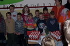 Weihnachten Schule 2009 023