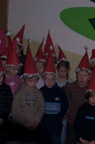 Weihnachten Schule 2009 026