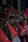 Weihnachten Schule 2009 027