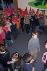 Weihnachten Schule 2009 028