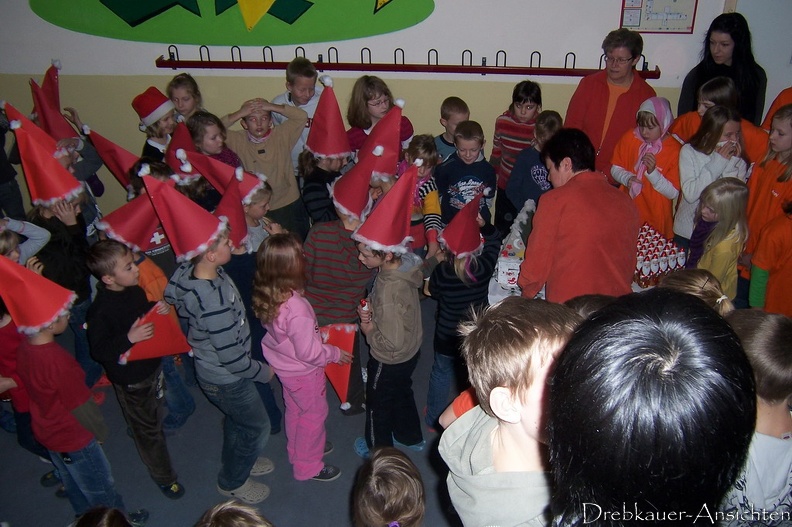 Weihnachten Schule 2009 032.JPG