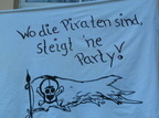 2009.11.29 - Piratenparty im 