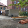 Projekt SOS Kinderdorf Drebkau 11