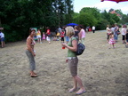 2008.06.08 - Sportfest / Kinderfest