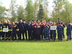 2008.05.04 - Stadtleistungsvergleich der Freiwilligen Feuerwehr Stadt Drebkau