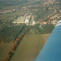 Luftbild Drebkau 3