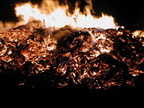 2003.04.19 - Osterfeuer