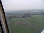 2003.08.15 - Rundflug