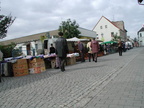 2004.09.25 - Drebkauer Bauernmarkt