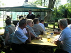 2006.07.10 - 30-jähriges Vereinsjubiläum des 1. Angelverein Drebkau e. V.