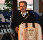 2008.01.06 - Neujahrsempfang des Bürgermeisters