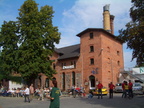 Brunnenfest Drebkau 020