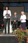 2010 - 5. Drebkauer Brunnenfest