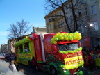 03.02.2008 Karnevalsumzug CottbusI 020