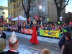 03.02.2008 Karnevalsumzug CottbusI 045