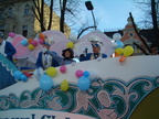 03.02.2008 Karnevalsumzug CottbusI 061