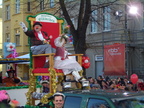 03.02.2008 Karnevalsumzug CottbusI 069