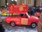 03.02.2008 Karnevalsumzug CottbusI 073