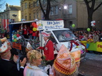 03.02.2008 Karnevalsumzug CottbusI 075