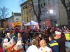03.02.2008 Karnevalsumzug CottbusI 082