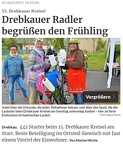Lausitzer Rundschau - 29.04.2019 - 001