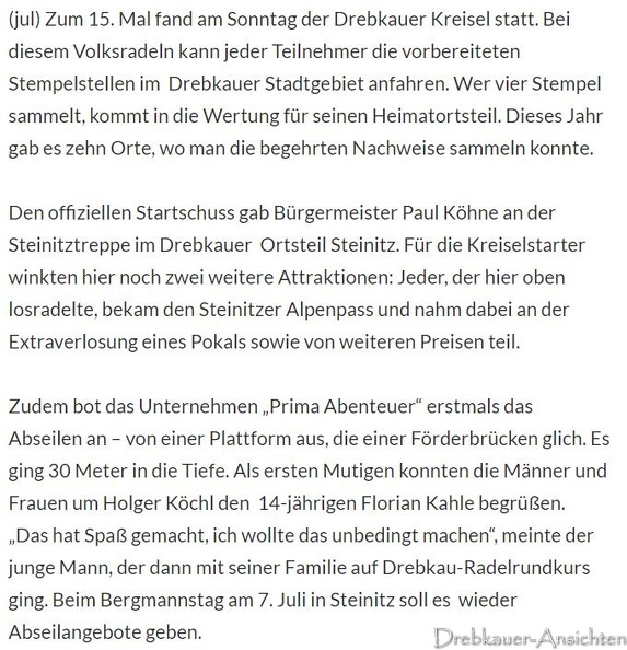 Lausitzer Rundschau - 29.04.2019 - 002.JPG