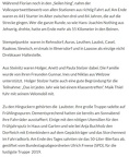 Lausitzer Rundschau - 29.04.2019 - 003