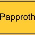 Papproth