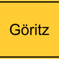 Göritz