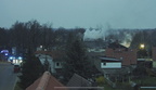 2020.03.29 - Zweiter Brand Drebkauer Schützenhaus